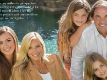 Brenda Epperson