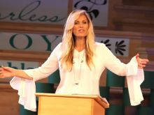 Brenda Epperson