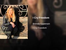 Brenda Epperson