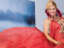 Brenda Epperson