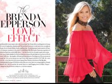 Brenda Epperson