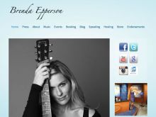 Brenda Epperson