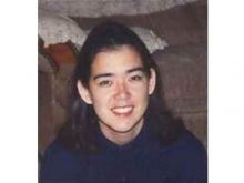 Brenda Epperson