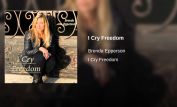 Brenda Epperson