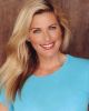 Brenda Epperson