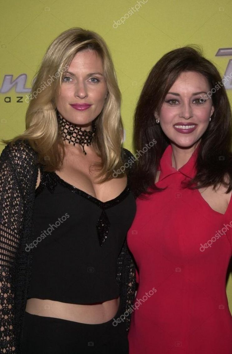 Brenda Epperson