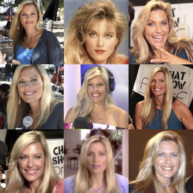 Brenda Epperson