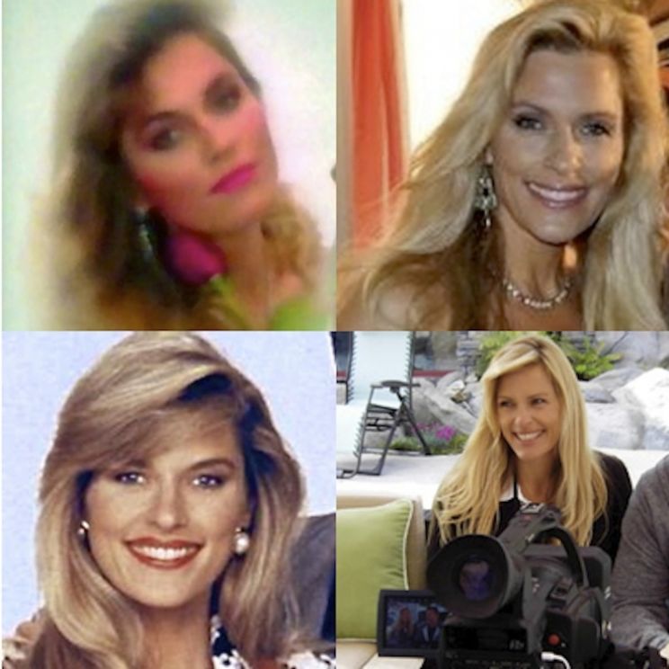 Brenda Epperson