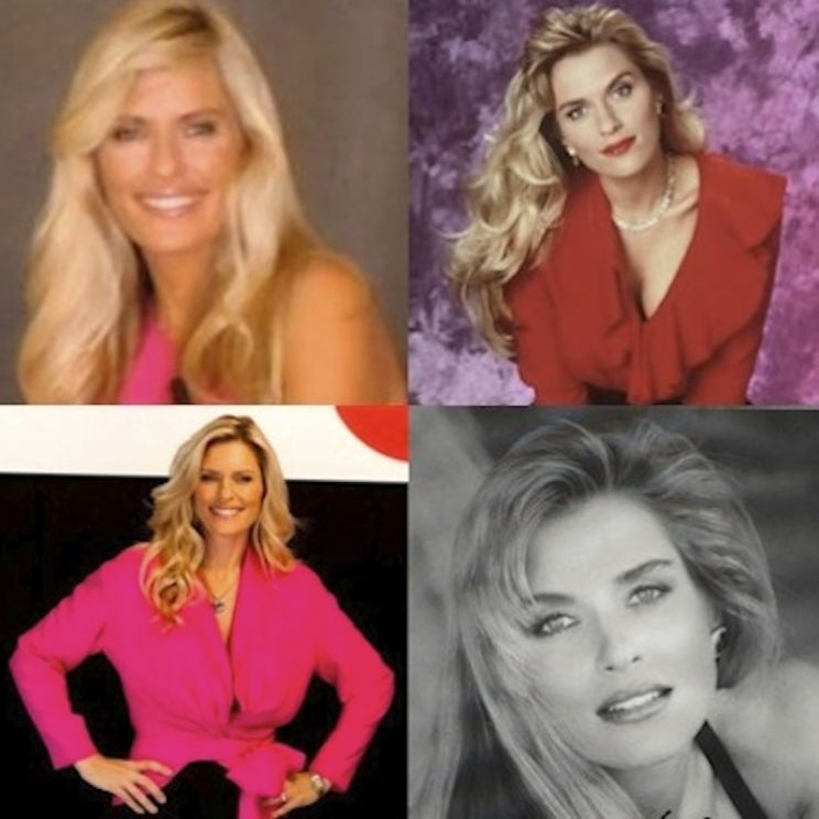 Brenda Epperson