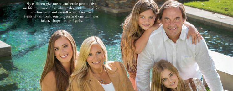 Brenda Epperson