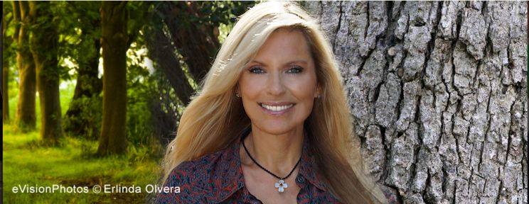 Brenda Epperson