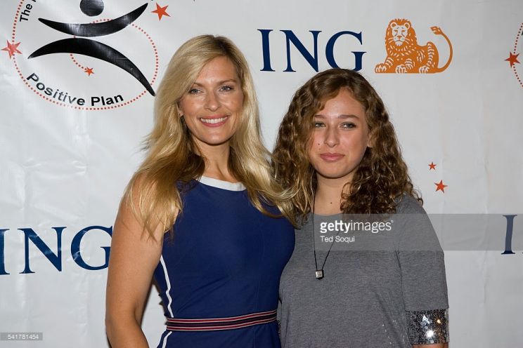 Brenda Epperson