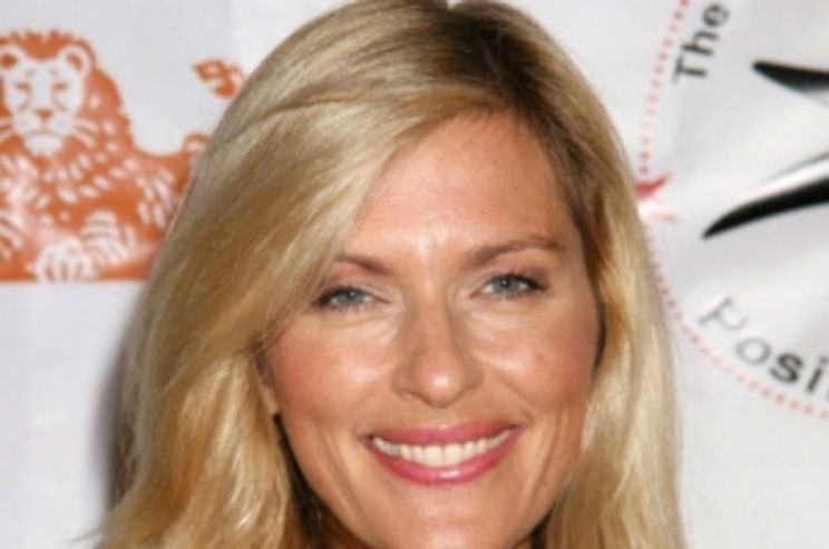 Brenda Epperson