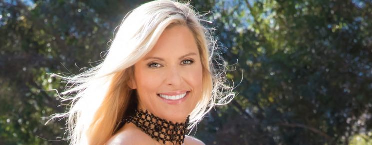 Brenda Epperson