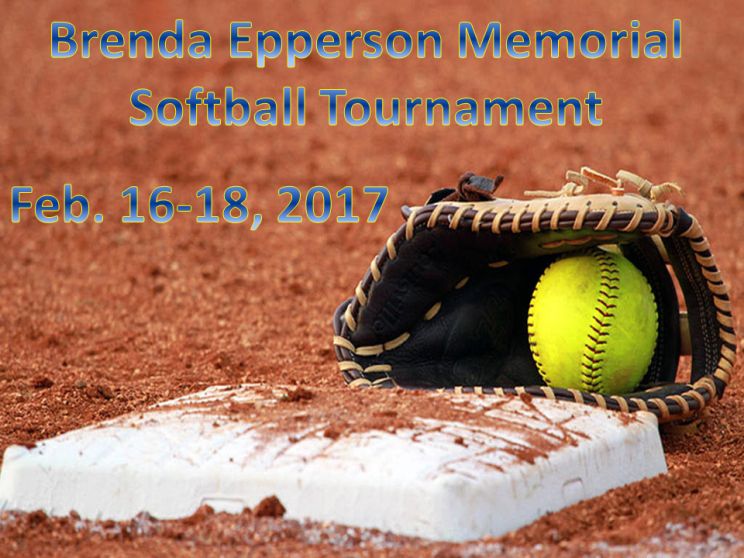 Brenda Epperson
