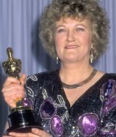 Brenda Fricker