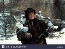 Brenda Fricker
