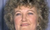 Brenda Fricker