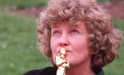 Brenda Fricker