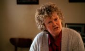 Brenda Fricker