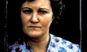 Brenda Fricker