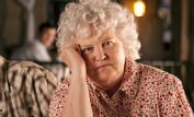 Brenda Fricker