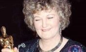 Brenda Fricker