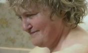 Brenda Fricker