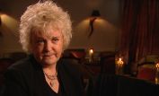 Brenda Fricker