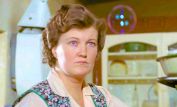 Brenda Fricker