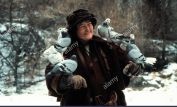 Brenda Fricker