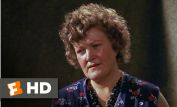 Brenda Fricker