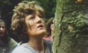 Brenda Fricker