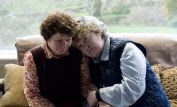 Brenda Fricker