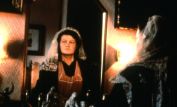 Brenda Fricker