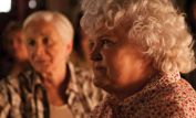 Brenda Fricker