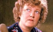 Brenda Fricker