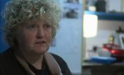 Brenda Fricker