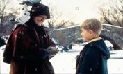Brenda Fricker