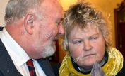 Brenda Fricker