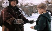 Brenda Fricker