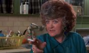 Brenda Fricker