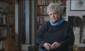 Brenda Fricker