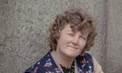 Brenda Fricker
