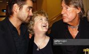 Brenda Fricker