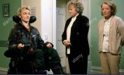Brenda Fricker