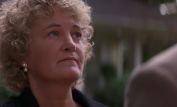 Brenda Fricker
