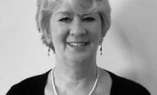 Brenda Fricker