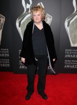 Brenda Fricker