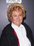 Brenda Fricker